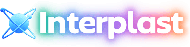 Interplast 2026