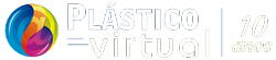 Plástico Virtual