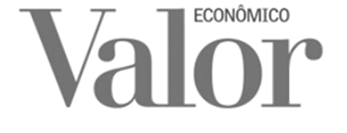 Veículo 1